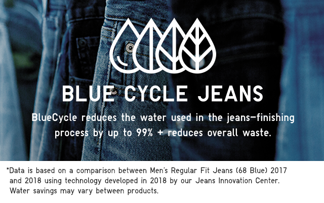 BANNER 4 - OBLUECYCLE JEANS