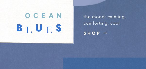 Shop mother's day gifts.