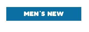 Men's New