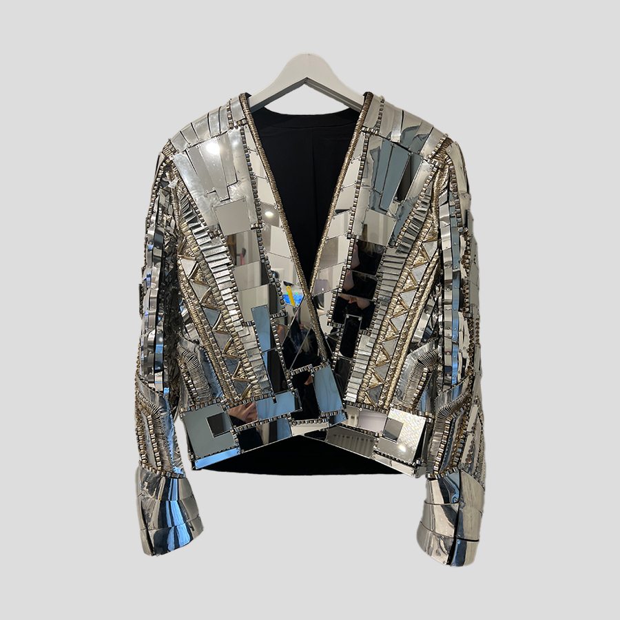 Most Expensive Sales