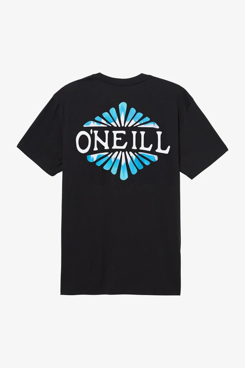 Image of Oneill Mens Shirt Swami