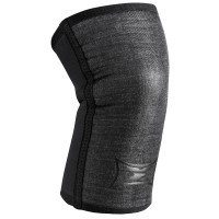 Super Training Extreme "X" Knee Sleeves