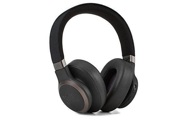 Featured Product