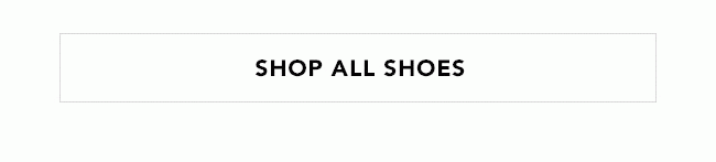 Shop All Men's Shoes