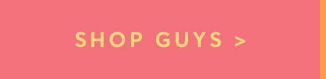 Shop Guys