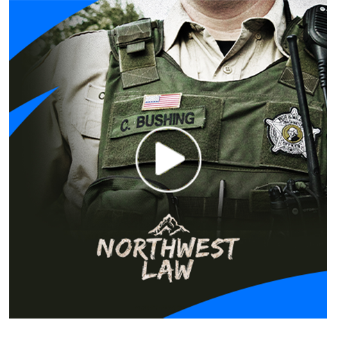 NORTHWEST LAW