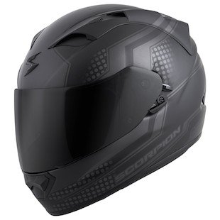Scorpion EXO-T1200 Alias Helmet