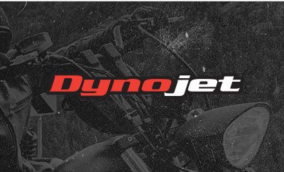 Dynojet