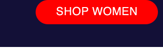 CTA 1 - SHOP WOMEN