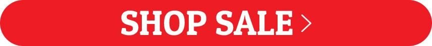 Shop Sale >