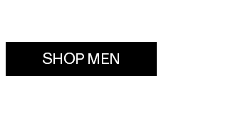 CTA4 - SHOP MEN