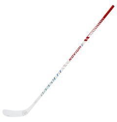 Warrior Novium 2 Pro Intermediate Hockey Stick