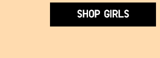 DEALS3 - SHOP GIRLS
