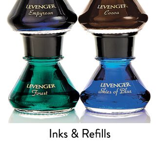 Shop Inks & Refills