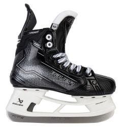 Bauer Supreme M50 Pro Junior Ice Hockey Skates