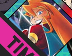 Space Pirate Mito DVD 1
