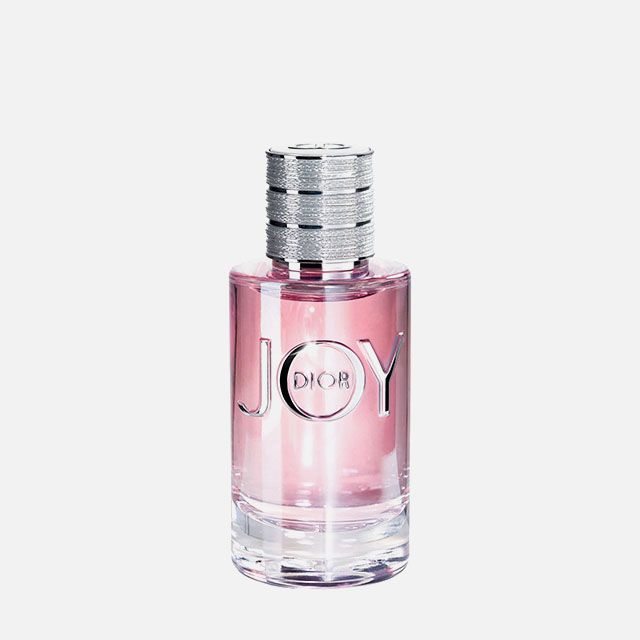 15% off Dior