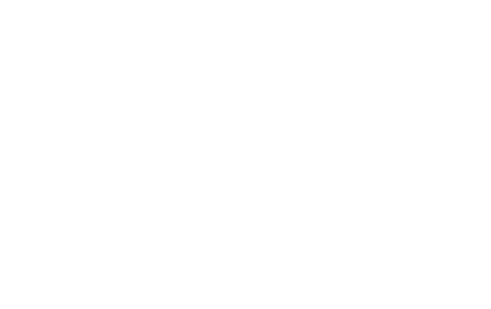 Remember to shop local. Find a retailer near you and support the shops that have made us who we are today.