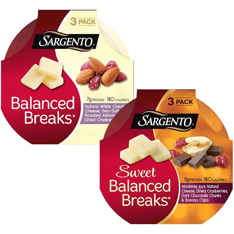 Sargento®