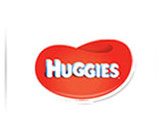 Huggies