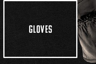 Gloves