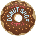 DONUT_SHOP