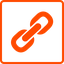 URL Shortener by Zapier logo