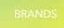 Brands