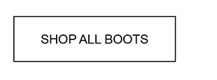 Shop All Boots