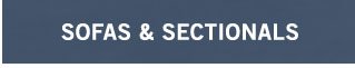 SOFAS & SECTIONALS