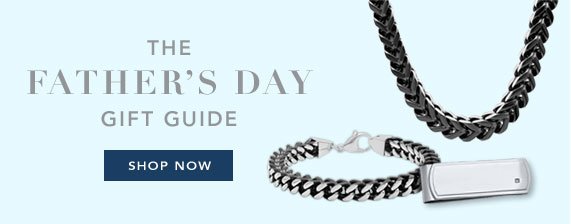 Father's Day Gift Guide