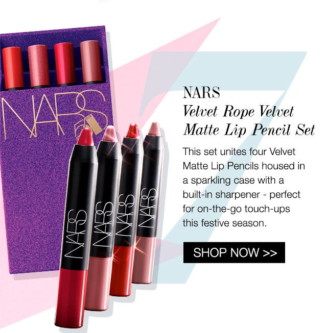 NARS