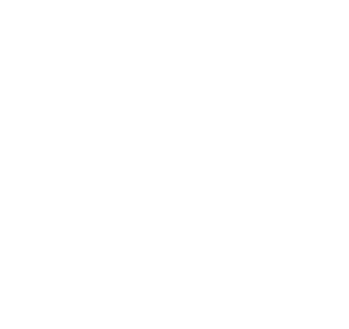 EXTRA 20% OFF - one REI Outlet item