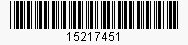 Code: 67766093