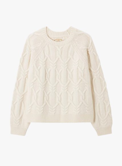 20% off selected Women's Knitwear