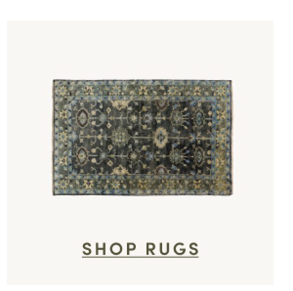 Shop Rugs