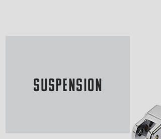 Suspension