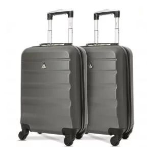 hotukdeals luggage