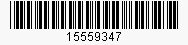 Code: 15559347