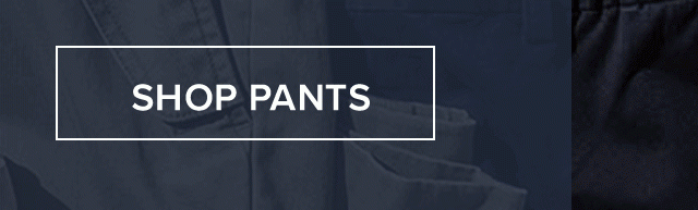 Shop Pants