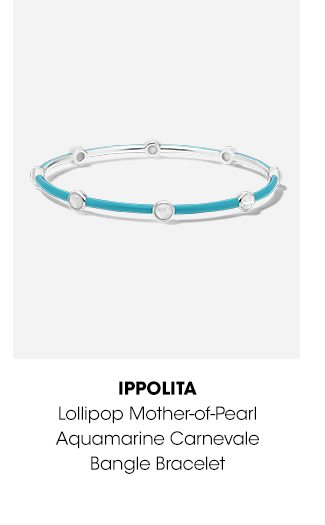 IPPOLITA