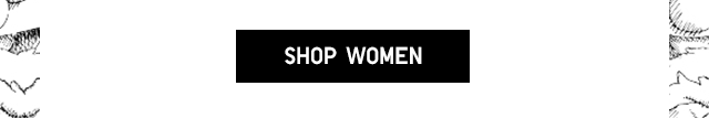 SHOP WOMEN