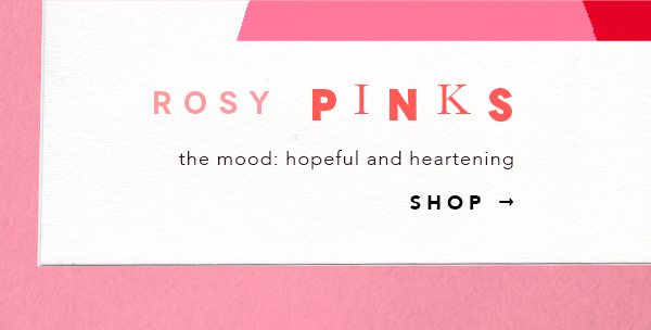Shop mother's day gifts.