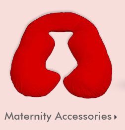 Maternity Accessories