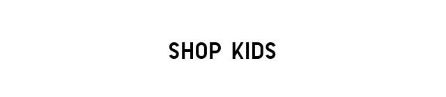 MI11 -SUB3 - SHOP KIDS