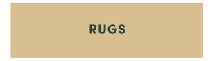 Shop Rugs