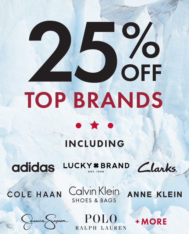 25%OFF