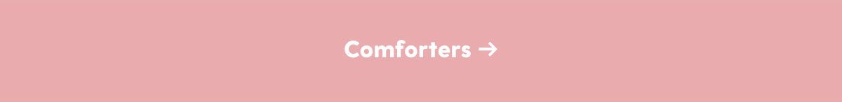 Comforters 