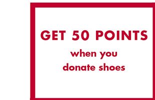 GET 50 POINTS