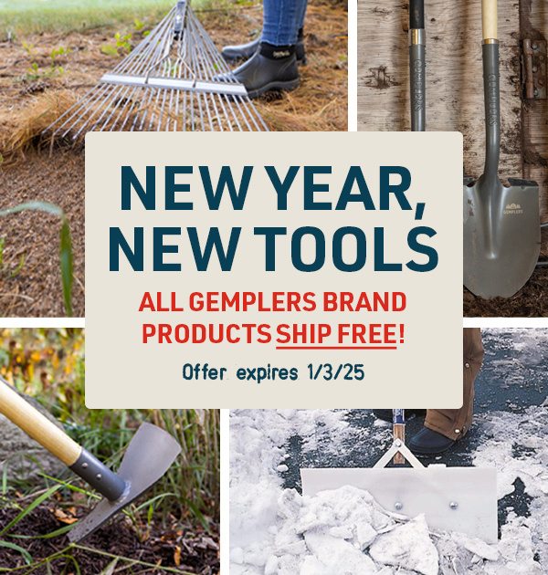 new-year-new-tools-collage-gemplers2-email